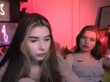 Chaturbate Sex Cam of lily_morty