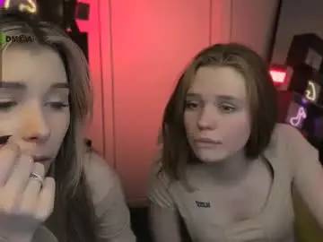 Chaturbate Sex Cam of lily_morty