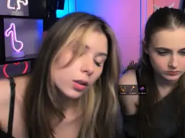 Chaturbate Best live sex cam show of lily_morty