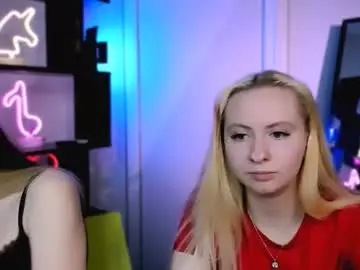 Chaturbate Watch Live Sex Cams of lily_morty