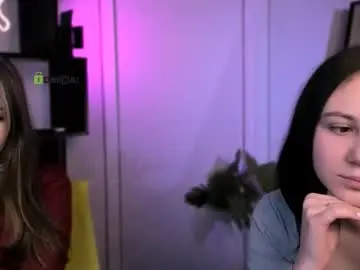 Chaturbate Best live sex cam show of lily_morty