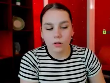 Chaturbate Watch Live Sex Cams of lily_morty