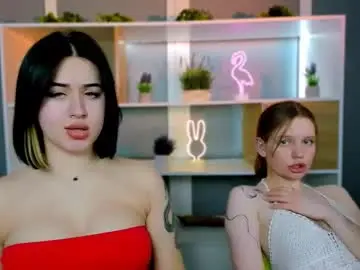 Chaturbate Best Webcam of lily_morty