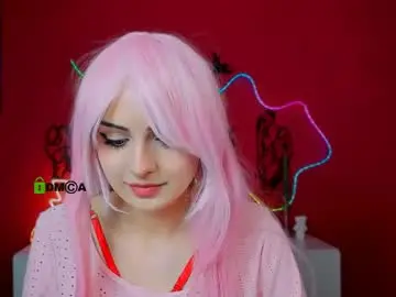 Chaturbate Watch Live Sex Cams of lily_morty