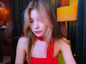 Chaturbate Live Porn of lily_morty