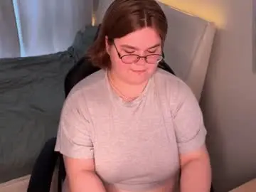 Chaturbate Live Sex Cam of maneelakennedy