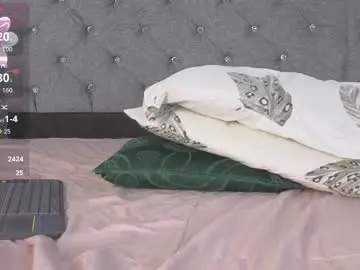 Chaturbate Sex Cam of meghan_taylor__