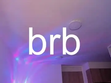 Chaturbate Watch Live Sex Cams of mikeyvioleta