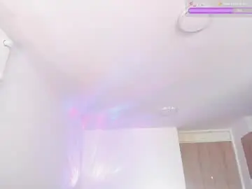 Chaturbate Best Webcam of mikeyvioleta
