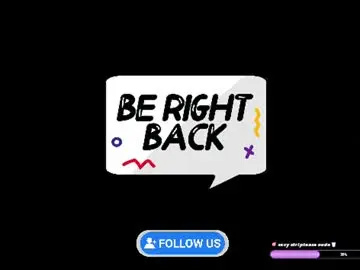 Chaturbate Adult Video Chat of mikeyvioleta