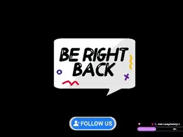 Chaturbate Best Webcam of mikeyvioleta