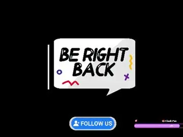 Chaturbate Adult Video Chat of mikeyvioleta
