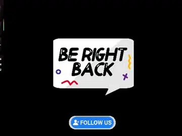 Chaturbate Live Porn of mikeyvioleta