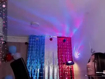 Chaturbate Free Live Porn of mikeyvioleta