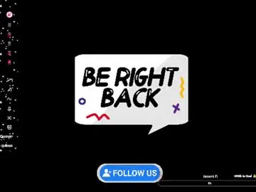 Chaturbate Free Live Porn of mikeyvioleta