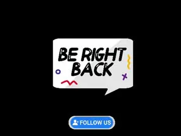 Chaturbate Sex Chat of mikeyvioleta