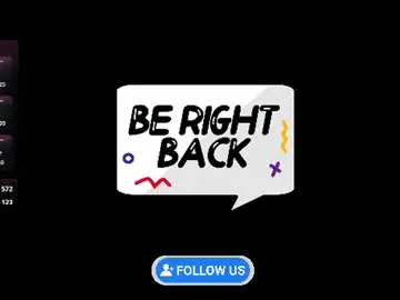 Chaturbate Private Sex Chat of mikeyvioleta