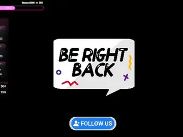 Chaturbate Live Porn of mikeyvioleta
