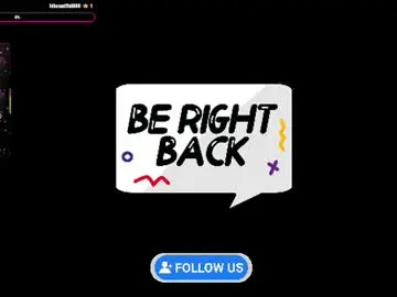 Chaturbate Best live sex cam show of mikeyvioleta
