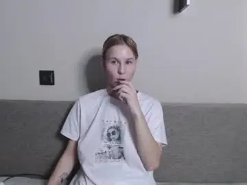 Chaturbate Free Porn Cam of miravelour