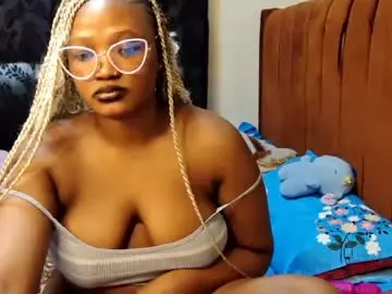 Chaturbate Best Webcam of prettynyra
