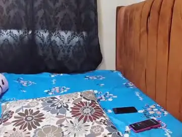 Chaturbate Live Sex of prettynyra