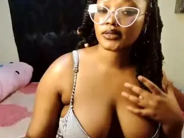 Chaturbate Best Webcam of prettynyra