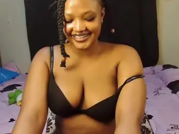 Chaturbate Live Porn of prettynyra