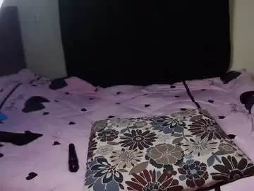 Chaturbate Sex Cam of prettynyra