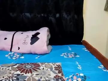 Chaturbate Private Sex Chat of prettynyra