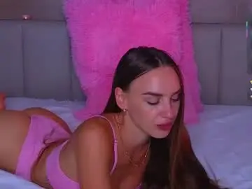 Chaturbate Free Live Porn of sara_crosss