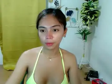 Chaturbate Best live sex cam show of scarlet_amaya