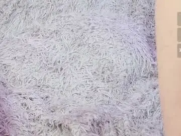 Chaturbate Adult Video Chat of shycinderella