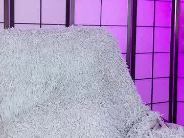 Chaturbate Private Sex Chat of shycinderella