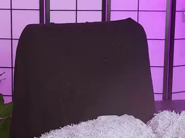 Chaturbate Sex Cam of shycinderella