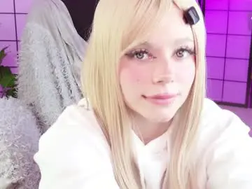 Chaturbate Sex Chat of shycinderella