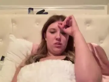 Chaturbate Private Sex Chat of skiimaskabby