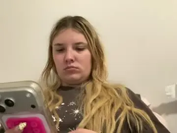 Chaturbate Best Webcam of skiimaskabby