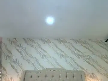 Chaturbate Private Sex Chat of sofi_delight