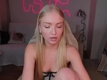 Chaturbate Best live sex cam show of tessahamilton