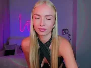 Chaturbate Adult Webcams of tessahamilton