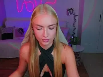 Chaturbate Adult Webcams of tessahamilton