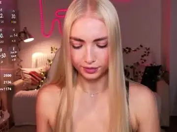 Chaturbate Best live sex cam show of tessahamilton