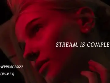 Chaturbate Free Live Porn of tsukuemi_no_mikoto