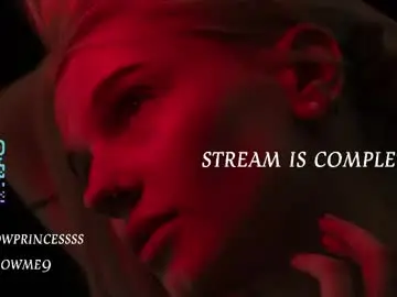 Chaturbate Live Porn of tsukuemi_no_mikoto