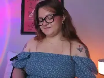 Chaturbate Free Porn Cam of veesimons_dh