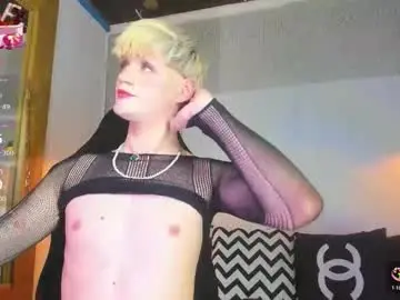 Chaturbate Best live sex cam show of vladhellsing4