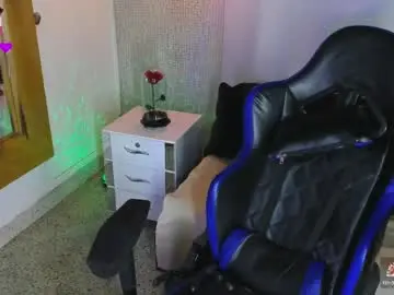 Chaturbate Private Sex Chat of vladhellsing4