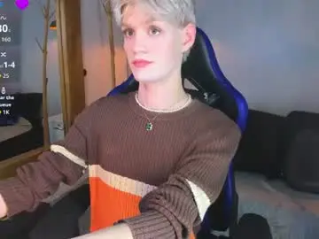 Chaturbate Nude Webcam of vladhellsing4