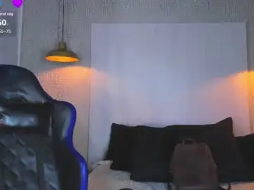 Chaturbate Sex Chat of vladhellsing4